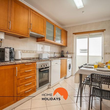 #001 Verissimo Flat By Home Holidays Албуфейра Екстер'єр фото